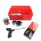 Group 31 Toolbox Kit, Tire Repair, String-Type, Truck String, 25 Pcs 12-362KIT - alternate 1